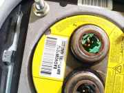 Airbag Fahrer BMW 3-Series, E90 E91 E93 2005.02 - 2009.01 bagn088101u,