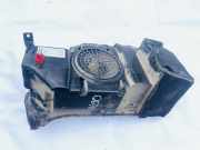 Subwoofer Lautsprecher Audi A6, C5 2001.08 - 2005.01 facelift 4b9035382,7606500090