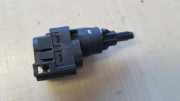 Bremslichtschalter Schalter Skoda Fabia, I 6Y 2005.10 - 2008.03 facelift 6Q0945511,