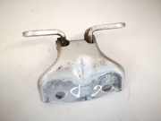 Türscharnier Hinten Kia Carens, 2006.09 - 2013.03 Gebraucht,