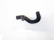 Kühlerschlauch Dodge Journey. 2009.01 - 2014.12 1k0121058, 1k0121058