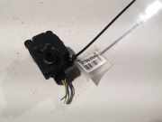 Stellmotor Lüftung Peugeot 207, 2006.02 - 2009.06 f663746x,