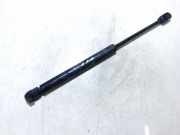 Gasdruckfeder Kofferraum Rover 75, 1999.02 - 2005.05 Gebraucht,