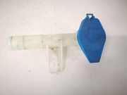 Waschwasserpumpe Scheibenreinigung Opel Astra, L 2021 - 2027 9834417180,9832003580