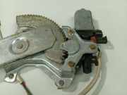 Fensterheber motor - Hinten Rechts Mazda Premacy, 1999.01 - 2005.03 8621003920,862100-3920