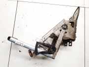 Handbremshebel Ford S-Max, 2006.05 - 2014 6g912780ag, 6g91-2780-ag 6g9t-15k857