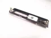 Sicherheitsgurt-Einstellschiene - VORNE LINKES Opel Astra, H 2004.03 - 2009.12 13156393,13156393 476934082