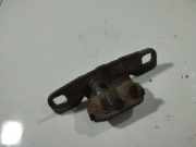 Schloss Heckdeckel Audi 80, B4 1991.09 - 1995.01 Gebraucht ,