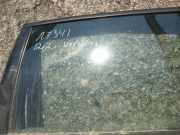 Seitenscheibe - Hinten Linke Renault Vel Satis, 2002.06 - 2009.12 Gebraucht,