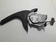 Handbremshebel Kia Sportage, 2004.09 - 2010.01 Gebraucht,