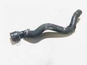 Kühlerschlauch Volkswagen Bora, 1998.01 - 2005.12 1j0122157m, px015466 AGR