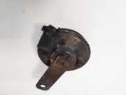 Hupe Subaru Outback, IV 2009.06 - 2014.12 Gebraucht,