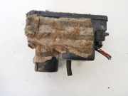 Vakuumpumpe Unterdruckpumpe Audi 80, B3 1986.06 - 1991.09 618031,