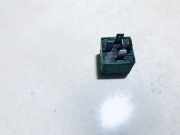 Relais Volkswagen LT, 1996.06 - 2006.12 a0045450405,