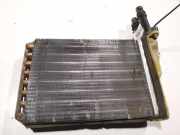 Heizungsk?hler W?rmetauscher Renault Espace, III 1996.11 - 2002.10 Gebraucht,