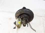 Bremskraftverst?rker Opel Vectra, B 2000.09 - 2002.04 facelift Gebraucht,