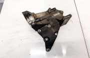 Motorhalterung und Getriebe (Motorhalterung) Ford Focus, 2008.06 - 2011.04 facelift 4M5Q10239CC,4M5Q-10239-CC 4M5Q10239CC