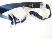 Sicherheitsgurt - Hinten Rechts Toyota Yaris, II (XP90) 2005.01 - 2011.01 h073811,