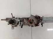 Lenksäule Subaru Legacy, BL, BP 2003.09 - 2009.12 Gebraucht,