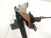 Kupplungsnehmerzylinder Nehmerzylinder Ford C-MAX, 2003.01 - 2007.06 Gebraucht,