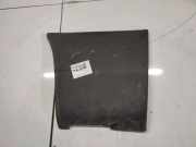 Zierleiste Tür Zier-Schutzleiste - Hinten Linke Peugeot Boxer, 2002.04 - 2006.04 facelift 1308127070,130 812 7070 B803