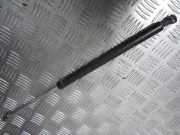 Gasdruckfeder Kofferraum Renault Laguna, I 1994.01 - 2001.03 Gebraucht,