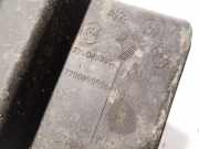 Luftfilterkasten Renault Laguna, I 1994.01 - 2001.03 7700858315, 7700859506