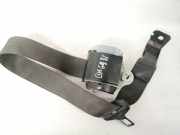 Sicherheitsgurt - Hinten Linke Chevrolet Orlando, I 2011.01 - 2018.06 616080000a,