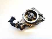 Unterdruckpumpe Vacuumpumpe Bremsanlage BMW 5-Series, E39 1995.11 - 2003.06 02T2880421,