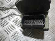 Abs Pumpe Hydraulikblock Ford Mondeo, 1996.09 - 2000.11 0265216579, 98bg-2m110-ae