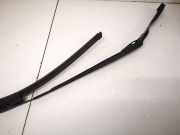 Windschutzscheibe Scheibenwischer Nissan Murano, Z50 2003.08 - 2008.06 Gebraucht,