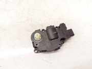 Stellmotor Lüftung BMW 5-Series, F07F10 F11 2010.03 - 2016.12 K9749006,K9749006 EFB430