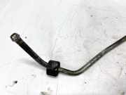 Einspritzleitung Ford Focus, 2004.11 - 2008.06 Gebraucht,