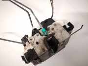 Türschloss Stangen - Vorne Linke Dodge Caliber, 2006.08 - 2009.01 04589409ae,