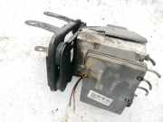 Abs Pumpe Hydraulikblock Mercedes-Benz W251 2005 - 2011 a2515450832, a1644311912