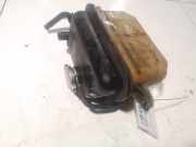 Ausgleichsbehälter Honda Accord, 2003.02 - 2005.09 Gebraucht,
