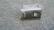 Schalter f?r Fensterheber Renault 19, 1992.06 - 1995.10 Gebraucht,na