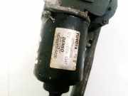 Wischermotor vorne Toyota Avensis, II 2003.04 - 2006.03 8511005050,85110-05050 MS1592006420 07E17A4347