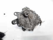 Unterdruckpumpe Vacuumpumpe Bremsanlage Volvo XC60, I 2008 - 2015.06 31219463,