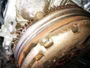 Kupplungssatz Toyota Avensis, III 2009.02 - 2012.06 Gebraucht,