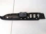 Schutzleiste T?r - Vorne Linke Honda CR-V, III 2006.06 - 2010.06 33500,