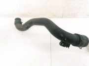 Intercooler Schlauch Volkswagen Sharan, 7M 1995.09 - 2000.04 7m0145957c,95vw10c352dc