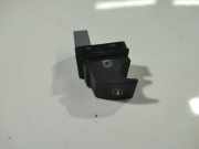 Schalter für Fensterheber Volkswagen Jetta, MK5 2005.08 - 2010.12 Gebraucht, BKC