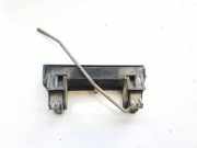 Türgriff Türaussengriff - Hinten Linke Renault Espace, II 1991.03 - 1996.12 Gebraucht,