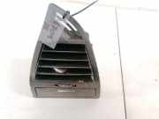 Lüftungsgitter Armaturenbrett Citroen C4, I 2004.11 - 2008.06 9646338077,