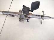 Lenksäule Subaru Legacy, BL, BP 2003.09 - 2009.12 Gebraucht,