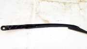 Windschutzscheibe Scheibenwischer Honda FR-V, 2004.08 - 2009.12 Gebraucht,