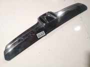 Kühlergrill Frontgrill Kühlergitter Honda CR-V, III 2006.06 - 2010.06 71129swwg0, 71129-sww-g0