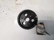 Riemenscheibe für Wasserpumpe Hyundai i30 2007 - 2012 Gebraucht,