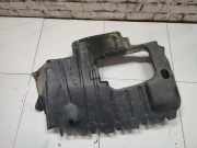 Motor-/Unterfahrschutz vorne Volkswagen Golf, III 1993.07 - 1999.04 RPArN150403,RP Ar.N 150403 ABS